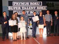 Gala-Prymus-Super-i-Talent-2017-19