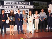 Gala-Prymus-Super-i-Talent-2017-20