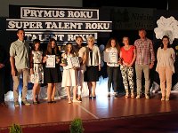 Gala-Prymus-Super-i-Talent-2017-22