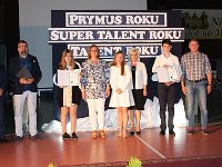 Gala-Prymus-Super-i-Talent-2017-25