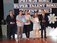Gala-Prymus-Super-i-Talent-2017-27