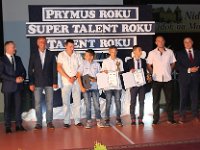 Gala-Prymus-Super-i-Talent-2017-28