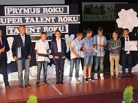 Gala-Prymus-Super-i-Talent-2017-29