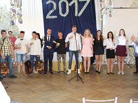uroczyst-zakoncz-gimnazjum-2017-113
