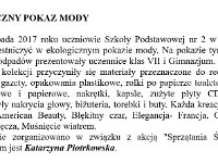 pokaz-eko-mody-00