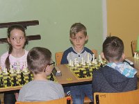 turniej-szachowy-Olsztyn-03