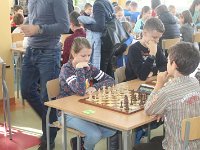turniej-szachowy-Olsztyn-04