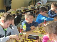 turniej-szachowy-Olsztyn-05