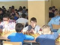 turniej-szachowy-Olsztyn-06