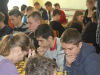 turniej-szachowy-Olsztyn-09