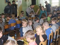 turniej-szachowy-Olsztyn-12
