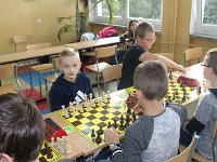 turniej-szachowy-Olsztyn-13