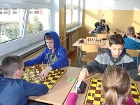 turniej-szachowy-Olsztyn-14