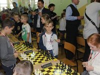 turniej-szachowy-Olsztyn-19