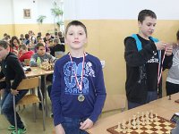 turniej-szachowy-Olsztyn-22