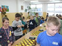 turniej-szachowy-Olsztyn-25