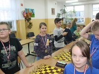 turniej-szachowy-Olsztyn-27