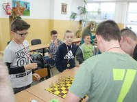 turniej-szachowy-Olsztyn-28