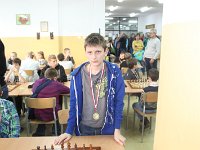 turniej-szachowy-Olsztyn-29