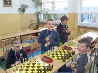 turniej-szachowy-Olsztyn-30
