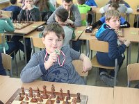 turniej-szachowy-Olsztyn-31