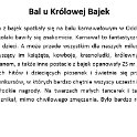 bal-w-zerowce-00