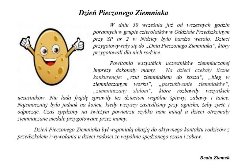 dzien-pieczonego-ziemniaka-2016-01