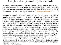 Swieto-Marchewki-00