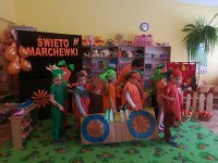 Swieto-Marchewki-06