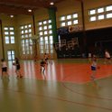 trening-koszykarek-ferie-zim-2016-02