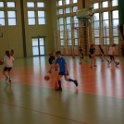 trening-koszykarek-ferie-zim-2016-03