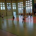 trening-koszykarek-ferie-zim-2016-04