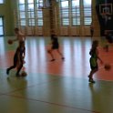 trening-koszykarek-ferie-zim-2016-05