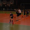 trening-koszykarek-ferie-zim-2016-06