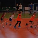 trening-koszykarek-ferie-zim-2016-07