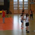 trening-koszykarek-ferie-zim-2016-08