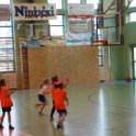 trening-koszykarek-ferie-zim-2016-09