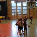 trening-koszykarek-ferie-zim-2016-10