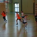 trening-koszykarek-ferie-zim-2016-11