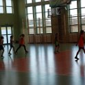 trening-koszykarek-ferie-zim-2016-13