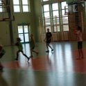 trening-koszykarek-ferie-zim-2016-15