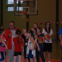 trening-koszykarek-ferie-zim-2016-16