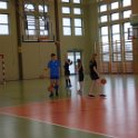 trening-koszykarek-ferie-zim-2016-22