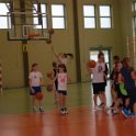 trening-koszykarek-ferie-zim-2016-25