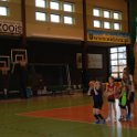trening-koszykarek-ferie-zim-2016-27
