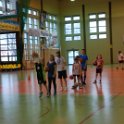 trening-koszykarek-ferie-zim-2016-29