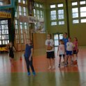 trening-koszykarek-ferie-zim-2016-31