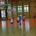 trening-koszykarek-ferie-zim-2016-33