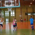 trening-koszykarek-ferie-zim-2016-35