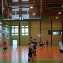 trening-koszykarek-ferie-zim-2016-36